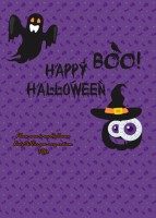 /album/zaproszenia-na-halloween-party/marcin-i-daniel-jpg/